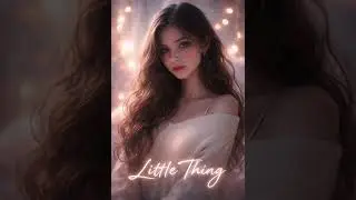 Litte Thing