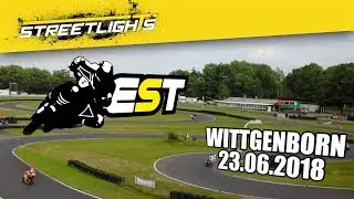 EST Wittgenborn 2018 - (Streetlights.de Aftermovie)