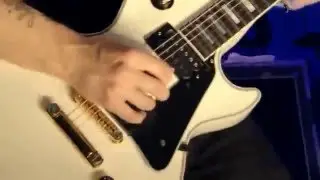 Simple Plan   Crazy Live