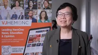 Managing patients with triple-class exposed myeloma using combination therapies