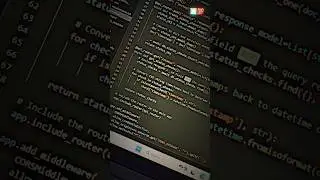 coding #coder_m86 #m86 #programming #codinglover #developer #technology #computer #reel #original