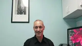Science Based Nutrition Bloodwork