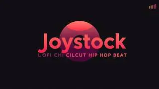 &bdquo;Lofi Chillout Hip Hop Beat&ldquo; von Joystock