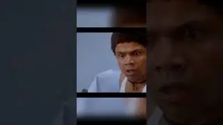 Wait For End.. #memes #funny #shorts #viral #funnyvideo #trending #tiktokers #reels #naughty