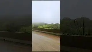 beautiful weather in Salalah Oman #oman #Salalah #salalahkhareef #salalahoman #MahboobTv #oman