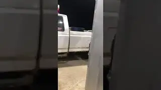 460 barking tires
