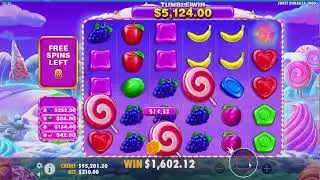 four winds online casino promo code,yaamava online casino promo code