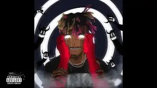 [FREE] Juice WRLD Type Beat 2025 - 