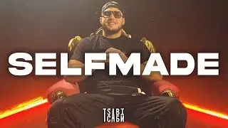 [FREE] Rack x Bulgarian Sample Type Beat ~ 