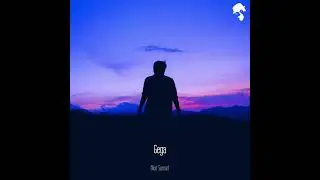 Gega - Blue Sunset (Original Mix)