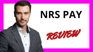 🔥 NRS Pay Review: Affordable POS Solutions with Considerations for Transparency and Support