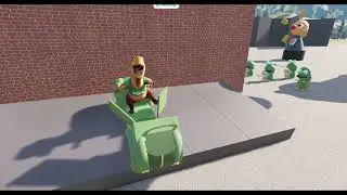 Gulpee Fail