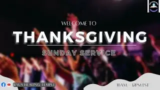 THE WONDERFUL WORKS OF GOD