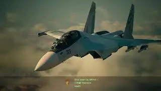 【新BGMで1on1】 in ロカロハ【ACE7】