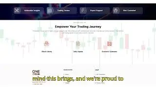 🌐 OneFXClub.info Review | Why Traders Choose ONEFOX PTY LTD 🚀