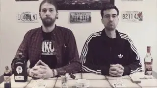 G&uuml;teklasse A - Wo der Ziegenbock den Honig hat (prod. R-i-doppel-s) // Official Video