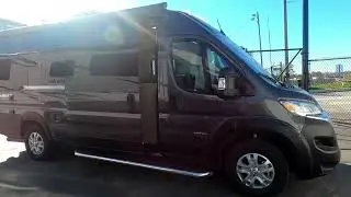New 2024 Jayco SWIFT 20T Motorhome For Sale In Chicago, IL