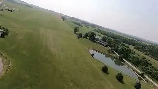 YE Daniel Luscombe landing 061723