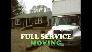 Movers in the Fenway Boston | #1 Movers in Boston | Casey Movers | 1-800-482-8828