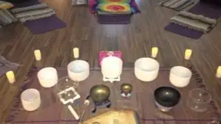 Abraham - Hicks What is a 'Healer'?
