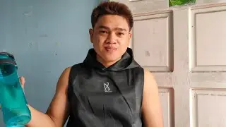Unboxing ACTIVE Creatine Monohydrate & Whey Protein | Athlene Nutrition