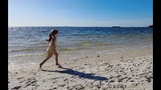 Florida Spring Break Visitors Guide