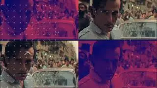 FA9LA  New Year Countdown 2026 ( DJFRANCIS REWORK) 