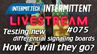 Intermit.Tech 