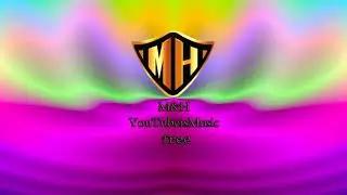 👍 M&H 👍RETNIK   GRATATA   Dark   Heavy Trap beat  Instrumental  2016