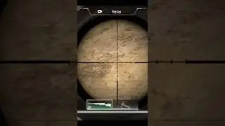 Badlanders #short scourge gun gameplay 📱🔥