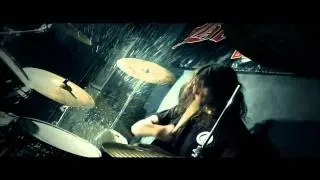 BERSERKER - Zu viele Menschen (Official Video)