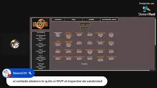 Podcast Chafa #83 Streamyard La Plataforma Mas Rata