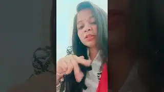 mana tha .. 😐💞#singing #viralvideo #sadsong #sadstatus #song #shorts