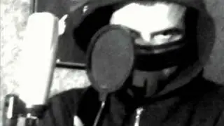 HoLy RhyMe - &ouml;L&uuml;yomu Sansar