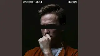 Lesson