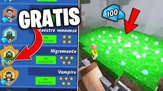 15 TRUCOS SECRETOS que NADIE CONOCE en 99 Noches en el Bosque 😱