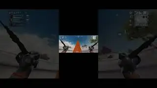 Sizlerle Blood Strike oyunları