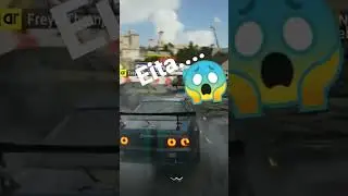 Eitha, Capota 🤭  #gridlegend #shorts #shortsfeed #fy #fpy #fpyシ #academiaxbox #xboxseriesx #fy