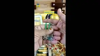 Live Stream of multi collection