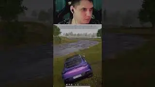 Тестируем шортсы в 4К #pubg #pubgbattlegrounds #shorts #pubgmobile #funny #pubg4k