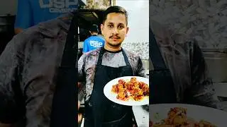 #pattaka paneer #short #viral #Testy ❤️🤤😋💥