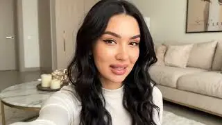&laquo;Привет красотки Лала Голд на связи, и сегодня у нас тема&hellip;&raquo;