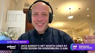 Block: Analyst maintains Buy rating on stock despite Hindenburg report