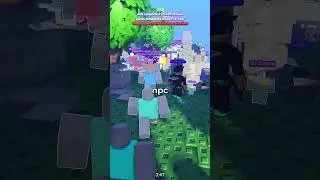 Roblox Game: dingus