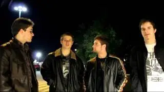 one43 update: 11/10/11