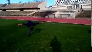 fisting is 300 bucks