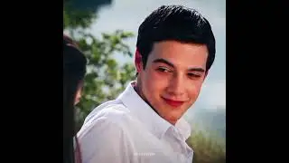 🥀🌛Karag&uuml;l ayse ve baran . чёрная роза 🌹