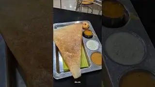 വികാരമില്ലാത്ത വട😂 #food #vegeterian #aluva #shorts #ernakulam #shortsviral #fyp