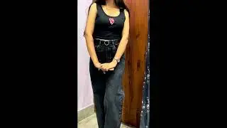 Check description for all link#meeshofinds#meesho#top#meeshotop#fashion#tanktop#ytshorts#shorts