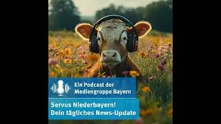 Knaus Tabbert plant Neustart - T&auml;gliche Nachrichten aus deiner Region 03. Juli 2025